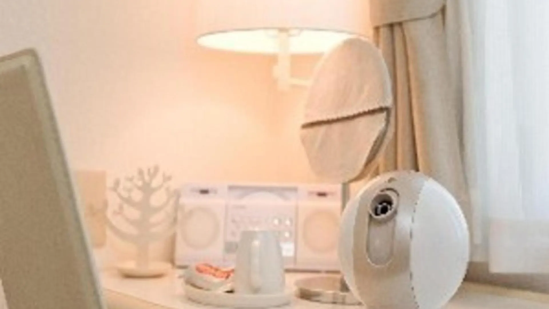 Business Inn Norte Nakajima Park - Vacation Stay 08700V Sapporo Hotel